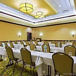 Embassy Suites By Hilton Tampa Brandon 