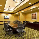 Embassy Suites By Hilton Tampa Brandon 